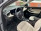 2024 Buick Encore GX Avenir AWD