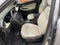 2024 Buick Encore GX Avenir AWD