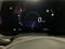 2024 Buick Encore GX Avenir AWD