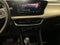 2024 Buick Encore GX Avenir AWD
