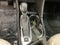 2024 Buick Encore GX Avenir AWD