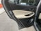 2024 Buick Encore GX Avenir AWD