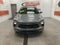 2024 Buick Encore GX Avenir AWD