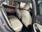 2024 Buick Encore GX Avenir AWD