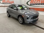 2024 Buick Encore GX Avenir AWD
