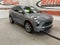 2024 Buick Encore GX Avenir AWD