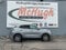 2024 Buick Encore GX Avenir AWD