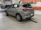2024 Buick Encore GX Avenir AWD