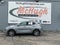 2024 Buick Encore GX Avenir AWD