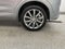 2024 Buick Encore GX Avenir AWD
