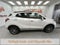 2019 Buick Encore FWD Sport Touring