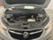 2019 Buick Encore FWD Preferred