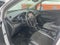 2019 Buick Encore FWD Preferred