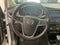 2019 Buick Encore FWD Preferred