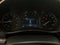 2019 Buick Encore FWD Preferred