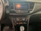 2019 Buick Encore FWD Preferred