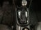 2019 Buick Encore FWD Preferred