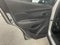 2019 Buick Encore FWD Preferred