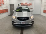 2019 Buick Encore FWD Preferred