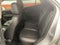2019 Buick Encore FWD Preferred