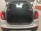 2019 Buick Encore FWD Preferred