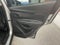 2019 Buick Encore FWD Preferred