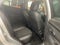 2019 Buick Encore FWD Preferred