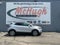 2019 Buick Encore FWD Preferred