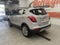 2019 Buick Encore FWD Preferred