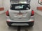 2019 Buick Encore FWD Preferred