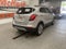2019 Buick Encore FWD Preferred