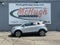 2019 Buick Encore FWD Preferred
