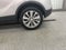 2019 Buick Encore FWD Preferred