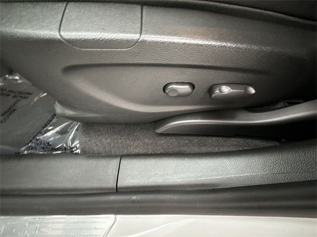 2022 Buick Encore AWD Preferred