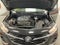 2023 Buick Encore GX Preferred FWD