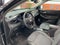 2023 Buick Encore GX Preferred FWD