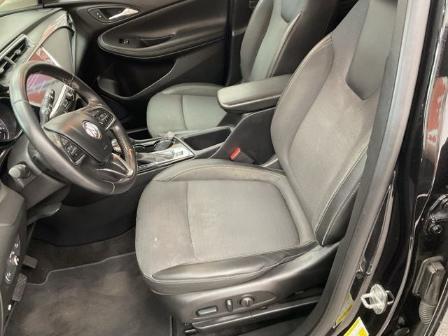 2023 Buick Encore GX Preferred FWD