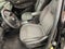 2023 Buick Encore GX Preferred FWD