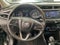 2023 Buick Encore GX Preferred FWD