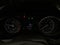 2023 Buick Encore GX Preferred FWD