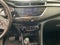 2023 Buick Encore GX Preferred FWD