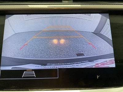 2023 Buick Encore GX Preferred FWD