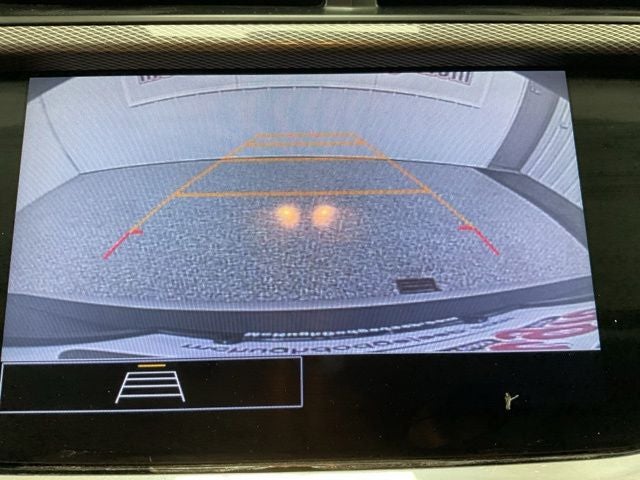 2023 Buick Encore GX Preferred FWD