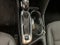 2023 Buick Encore GX Preferred FWD