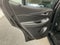 2023 Buick Encore GX Preferred FWD