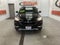 2023 Buick Encore GX Preferred FWD