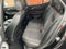 2023 Buick Encore GX Preferred FWD