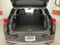 2023 Buick Encore GX Preferred FWD