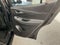 2023 Buick Encore GX Preferred FWD