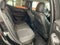 2023 Buick Encore GX Preferred FWD